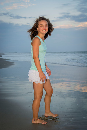 litchfield photographer