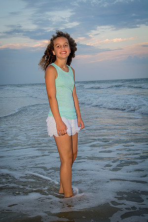 litchfield photographer