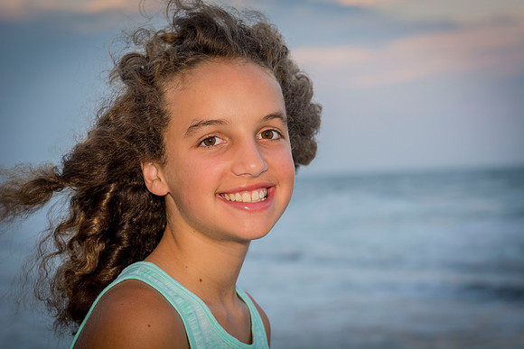 litchfield photographer