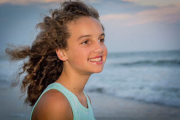 litchfield photographer