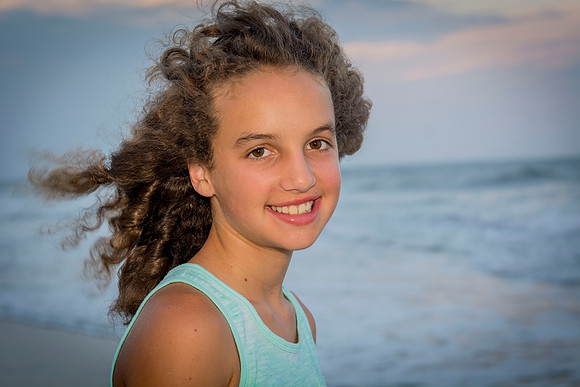 litchfield photographer