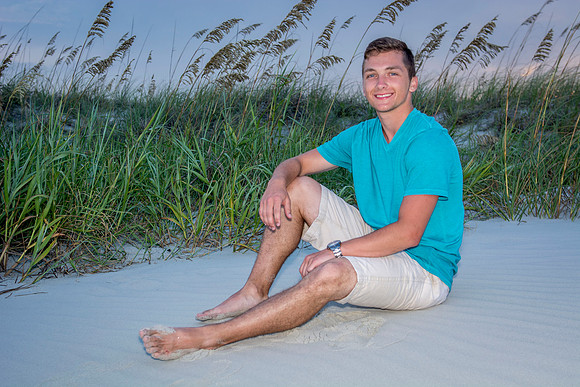 litchfield photographer