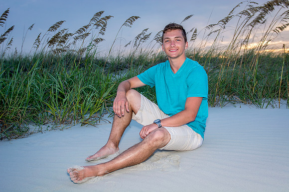 litchfield photographer