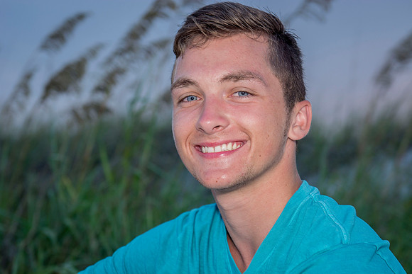 litchfield photographer