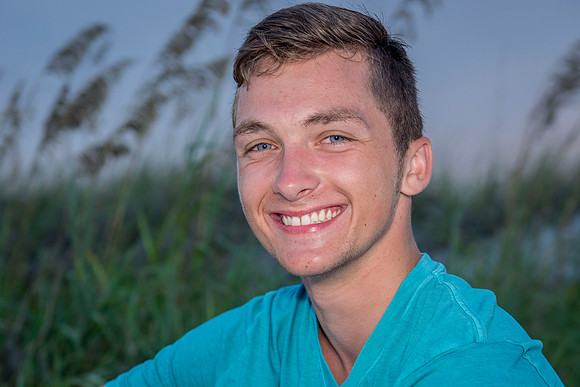 litchfield photographer