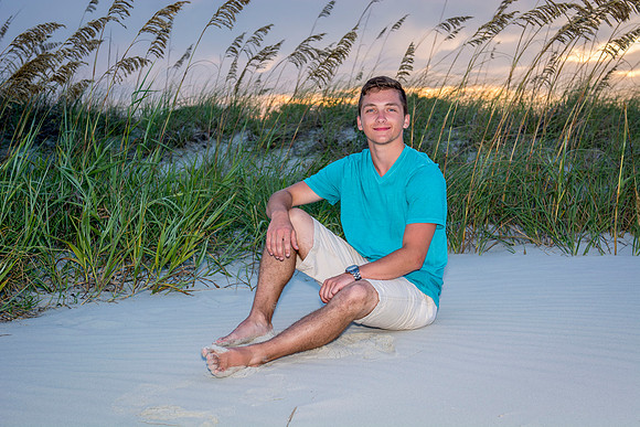 litchfield photographer