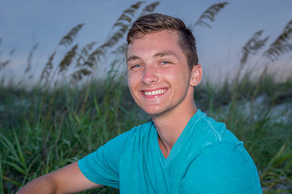 litchfield photographer
