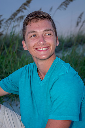 litchfield photographer