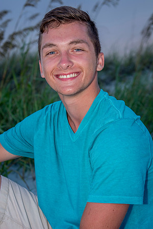 litchfield photographer