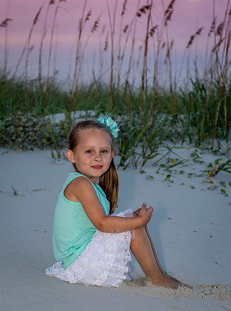 litchfield photographer