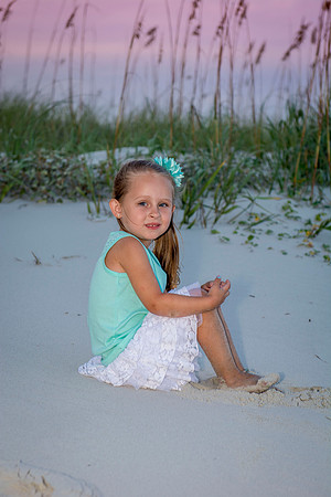 litchfield photographer