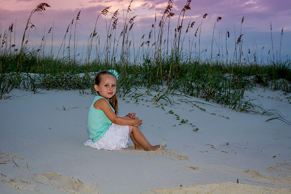 litchfield photographer