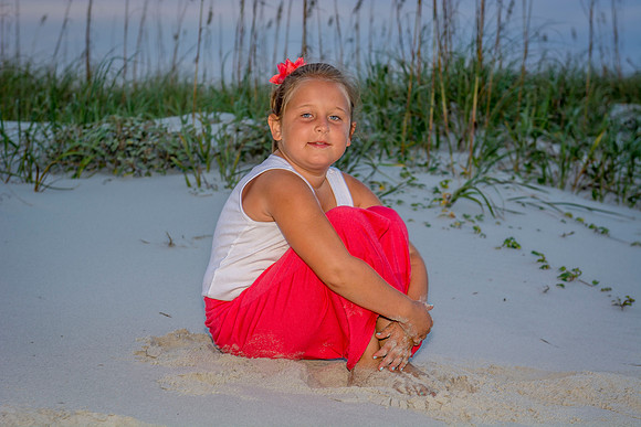 litchfield photographer