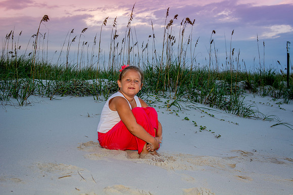 litchfield photographer