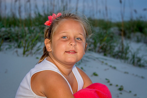 litchfield photographer