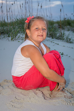 litchfield photographer