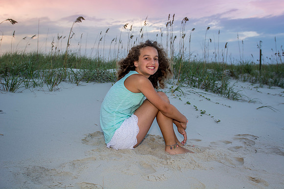 litchfield photographer