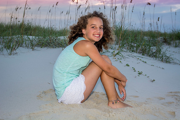 litchfield photographer
