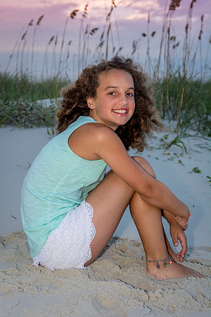 litchfield photographer