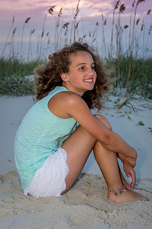litchfield photographer