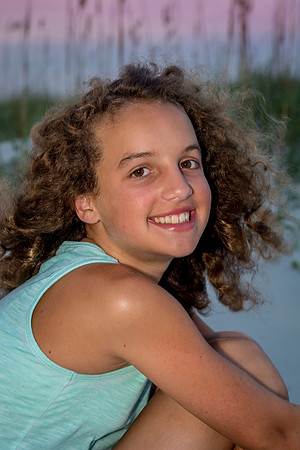 litchfield photographer