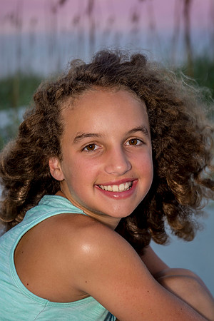 litchfield photographer