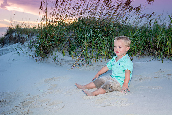 litchfield photographer