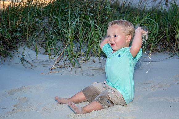 litchfield photographer
