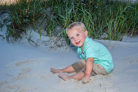litchfield photographer