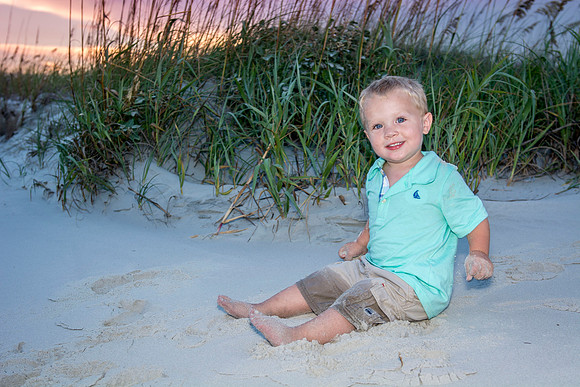 litchfield photographer
