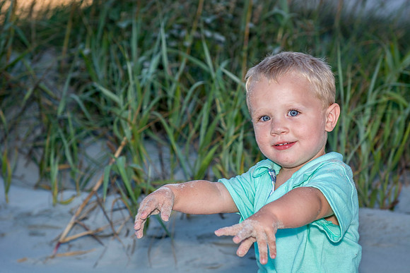 litchfield photographer