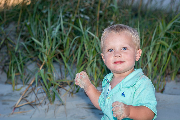 litchfield photographer