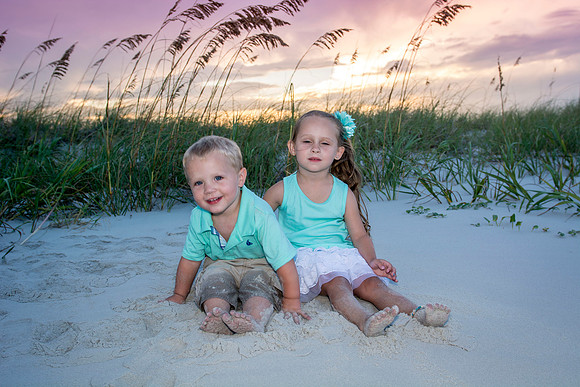 litchfield photographer