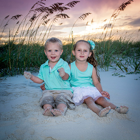 litchfield photographer