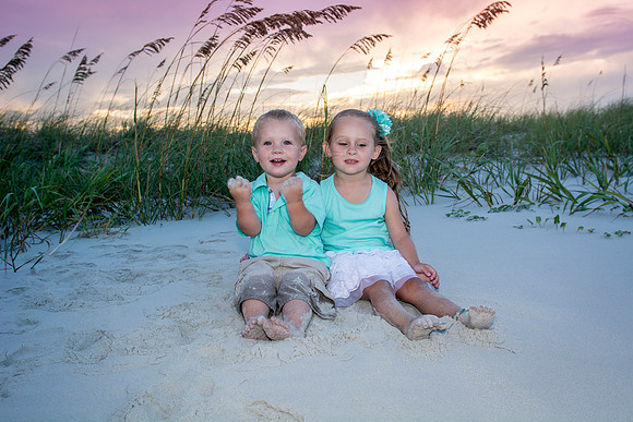 litchfield photographer