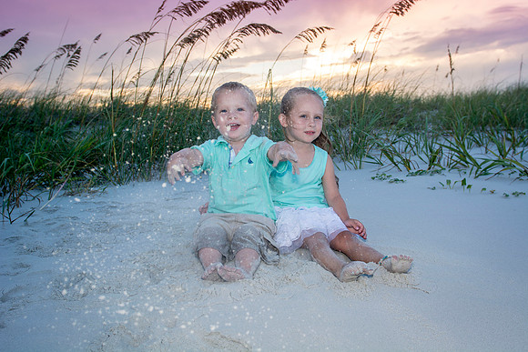 litchfield photographer