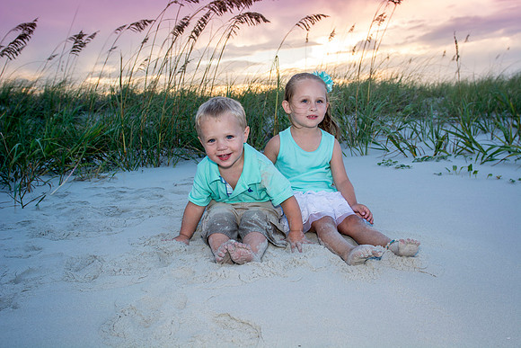 litchfield photographer