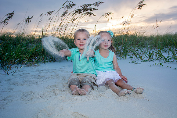 litchfield photographer