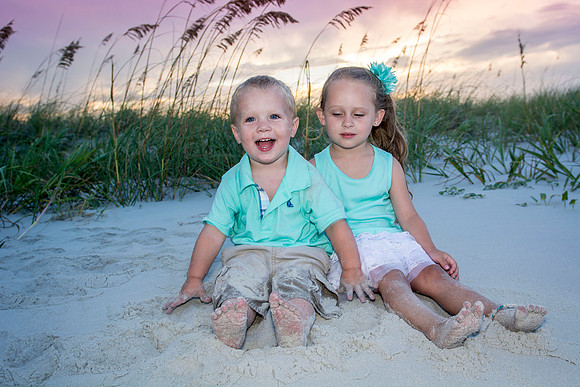 litchfield photographer