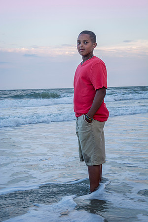 litchfield photographer