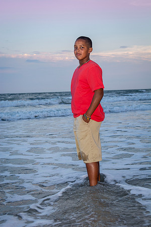 litchfield photographer