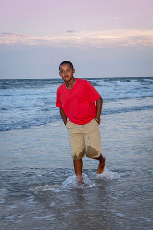 litchfield photographer