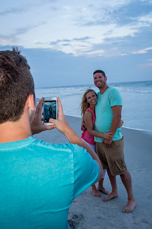 litchfield photographer