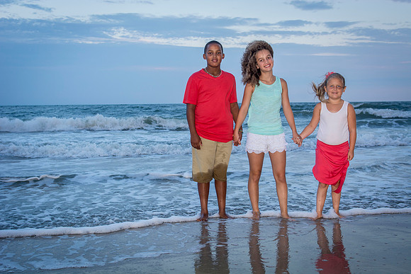 litchfield photographer