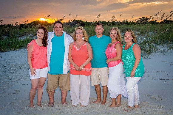 litchfield photographer