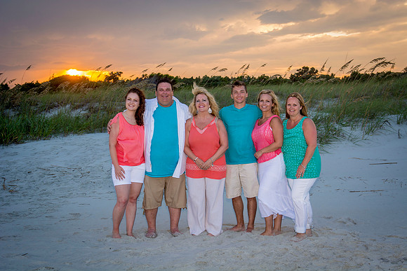 litchfield photographer