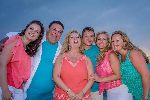 litchfield photographer