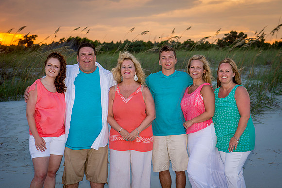 litchfield photographer