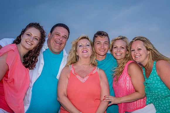 litchfield photographer