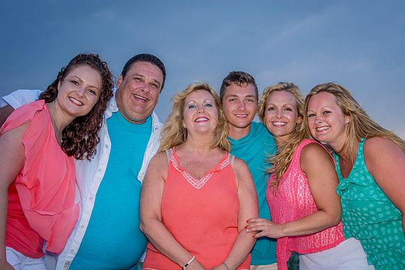 litchfield photographer